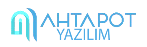Ahtapot Yazılım A.Ş - 39 -  Dekorasyon Tema